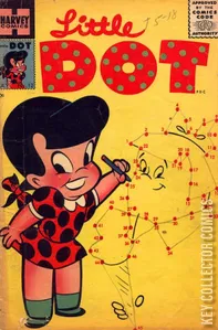Little Dot #12