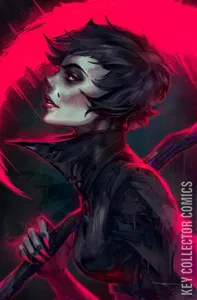 Grim #1