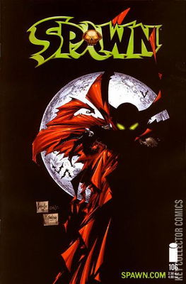 Spawn
