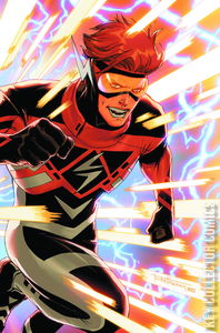 Absolute Flash