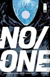 No / One #5