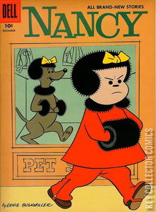 Nancy #149