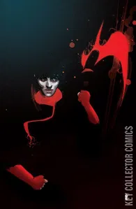 Grim #3