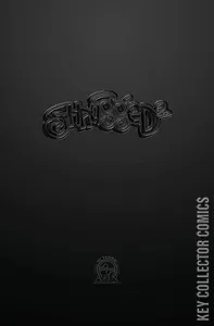 Shrugged 2 #1