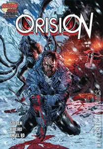 Orision #1