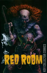 Red Room #3