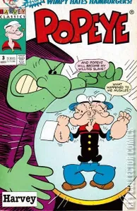Popeye #3