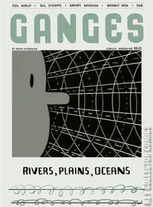Ganges #5