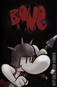 Bone #53