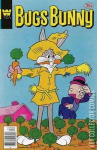 Bugs Bunny #203