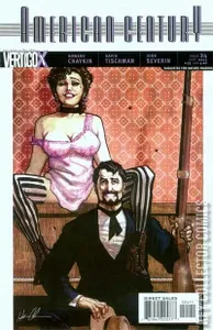 American Century #24