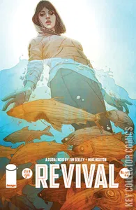 Revival #27