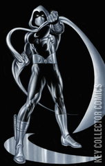 Variant Cover for Moon Knight #1