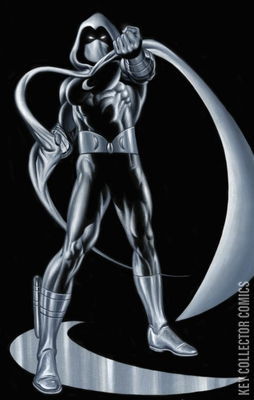 Moon Knight