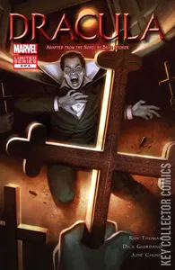 Dracula #4