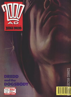 2000 AD