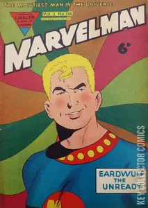 Marvelman #186