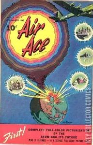 Air Ace #2