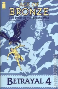 Age of Bronze #23