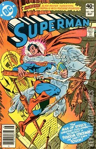 Superman #347