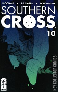 Southern Cross #10