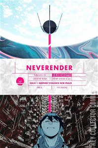 Neverender #1