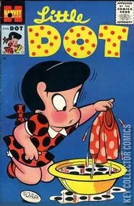 Little Dot #13