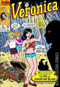 Veronica #130