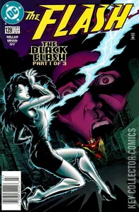 Flash #139