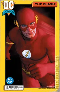 Flash #26