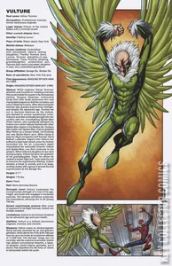 Amazing Spider-Man #72