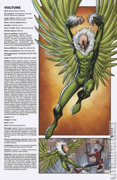 Variant Cover for Amazing Spider-Man #72