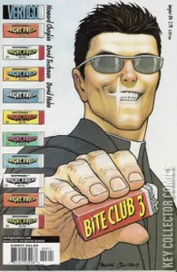 Bite Club #3