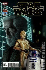 Star Wars #41 