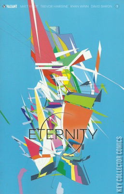 Eternity