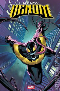 All-New Venom