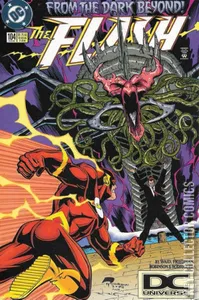 Flash #104