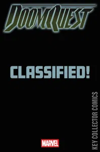 Doomquest #2