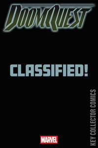 Doomquest #2