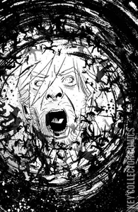 Displaced #5