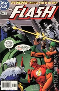 Flash #166
