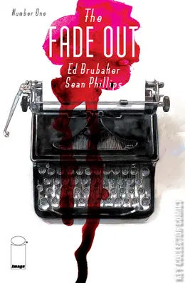 The Fade Out