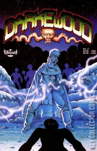 Darkewood #2
