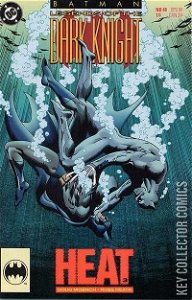 Batman: Legends of the Dark Knight #48