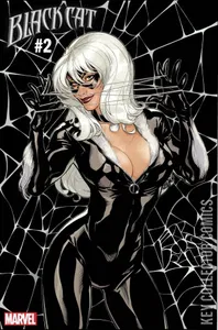Black Cat #2