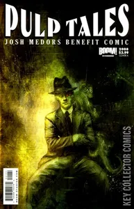 Pulp Tales #1