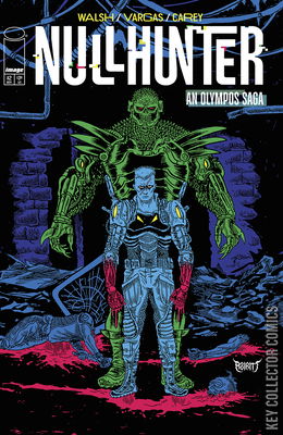 Nullhunter