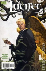 Lucifer #16