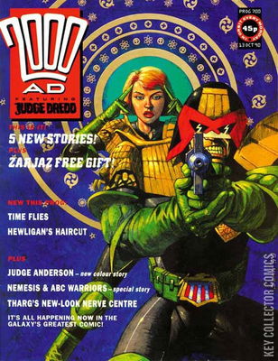 2000 AD