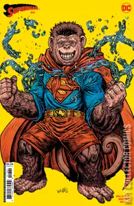 Superman #13